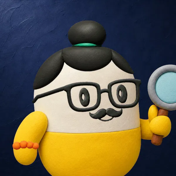 AmnwfZtXLA9YeWTTThyza4mZ5mMqCBwrzBPcDKAj2tYr's profile picture
