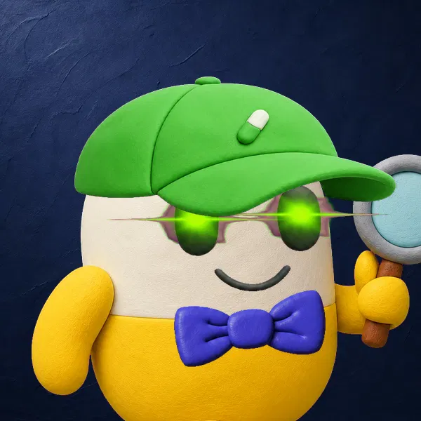 pLN75He7m979FZBQ3cCfAAdGW9p1wmh6HwQWsWY72qm's profile picture