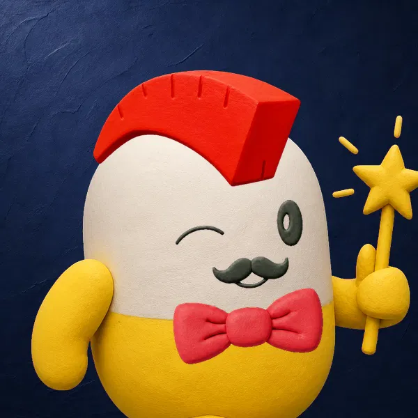 DE2Qzx7B7tSXYBXyMaRWokaUsrJLLiHe4MXjzeNFYj5p's profile picture