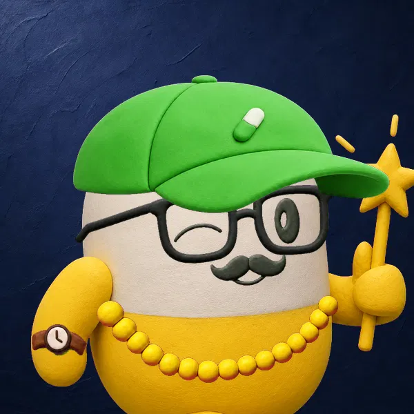 8N2QZbsyyePinnAC4m1wC3DnrRoiQTktz1wYJsviF2qy's profile picture