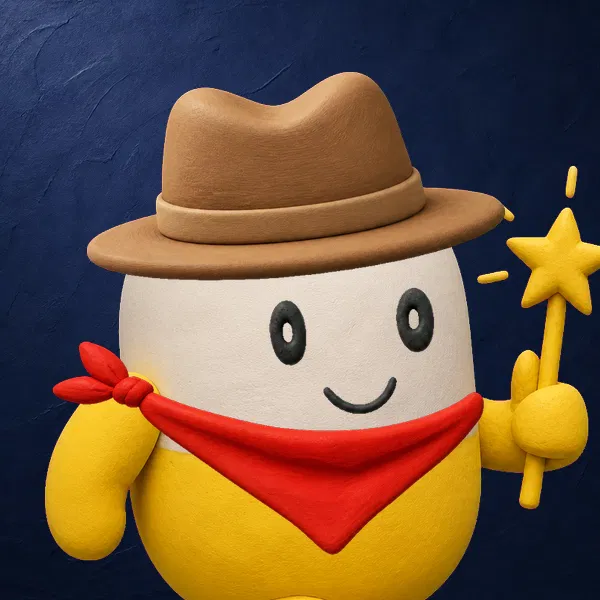 8SbMTsHtbivR4WHRx9GbGqTAowLRonAkieEmYYix2ejL's profile picture