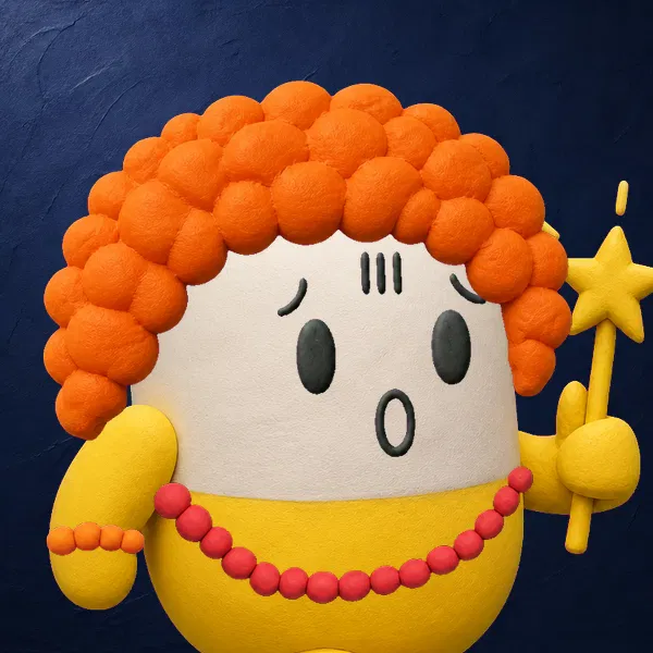 EEzRrVjTXHf1rTWuSB9MvcFrwfNuQf9eeDNMsHgRjEV7's profile picture