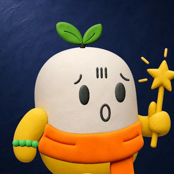 9Q2K5AWKcktZ1smvE8M84GQhurCgkweRC3KqwReyyKin's profile picture