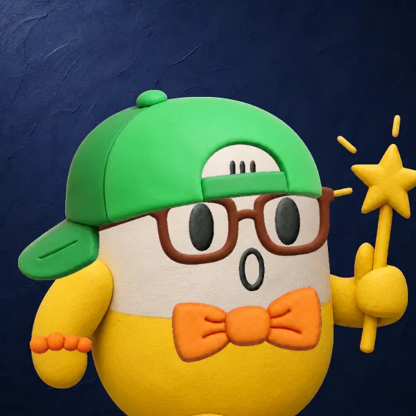 D4XwTWbkCFrztfExEVQrbyNp8XdUbXmWXbWR86s8N8qg's profile picture