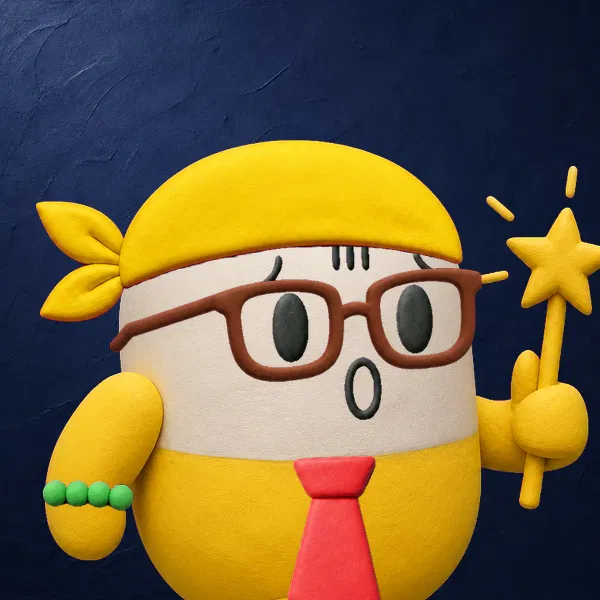 7S3h8zqSjUbPzD8rxdEarGno6fUQLLjGCnnY3q1jHRXC's profile picture