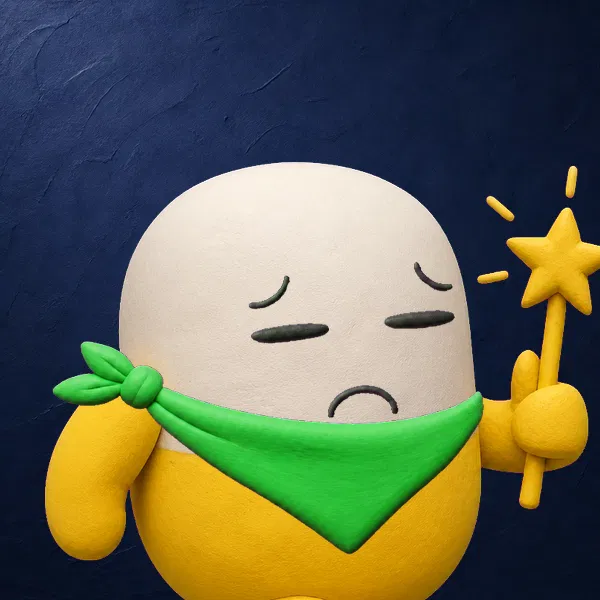 bhKzkrd7TBaW2xjGWPYJqhbbid82MvhrhFwyMrMwAGn's profile picture