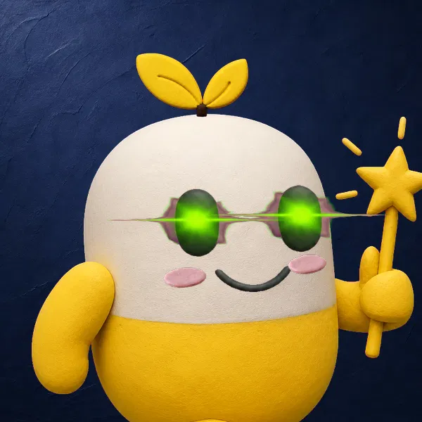 HDn1rNRdjCPzp7uXj67vzoBKpMduUa4m5RxSVyFh2WV9's profile picture