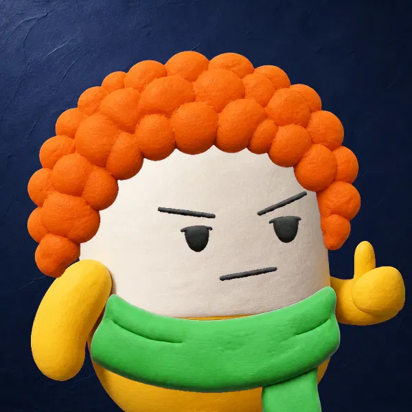 Ch9wQAK16QAEwCvpexMdNr5RSSMUqeKjuzZEuknCmHms's profile picture
