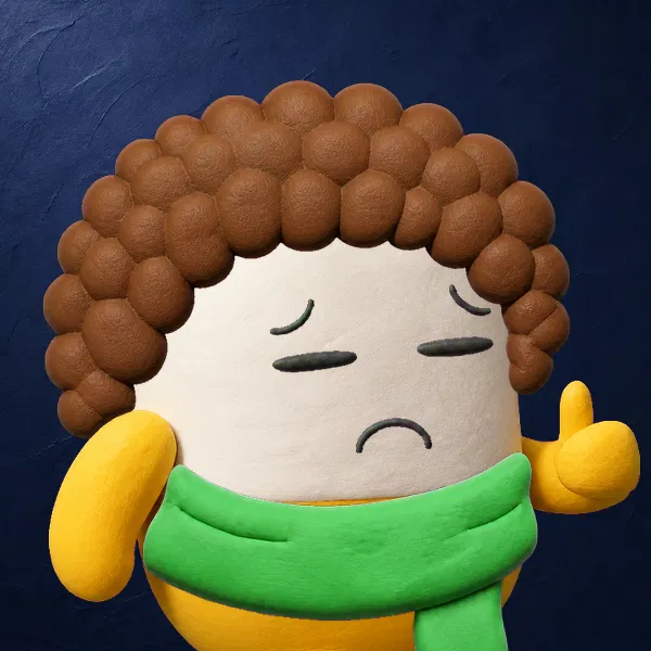 DndgLfZTS6LpYu8LchYExEFUFUdKnuAoYGTzJoQsdrVp's profile picture