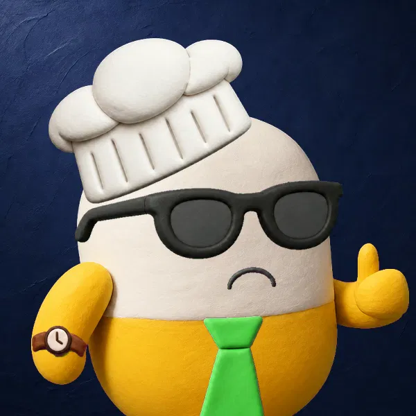QNihrqyEEU6pw7jzJLDVx6UWjFpgHsF11jKwuVivJPk's profile picture