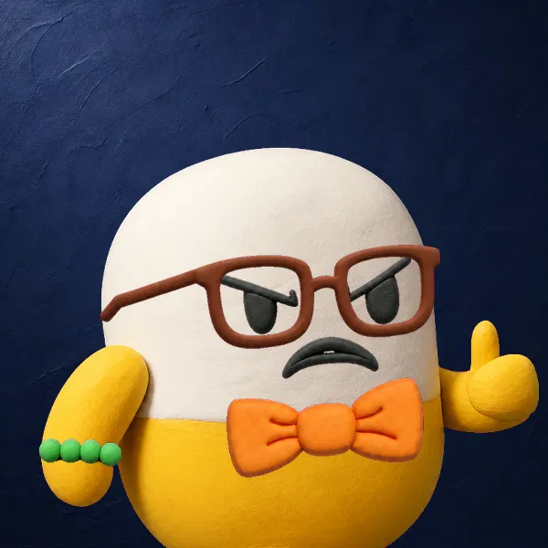 A7zSPASQGYZdniMhAnbV5dAbBuHu7FHbKdzXMwMkdrdd's profile picture