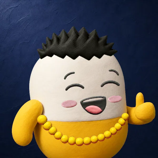 CwGCnCCD1FF5kktGkFiZRPG2TmNRVSbYAkAtm6YCdBan's profile picture
