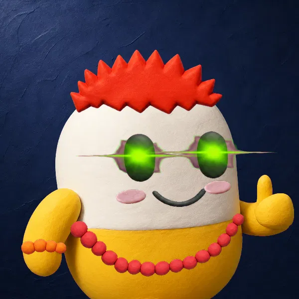 GDjuoYM2HcTLzcH6PXpUxY5WQw1bDVvhGDWpUzZQVa4d's profile picture