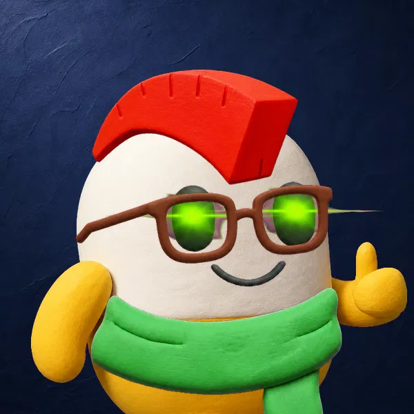 Dtv4Gpxeeu1j8urqgznwbWUPzKsHTJ7mT3EGz2qxqmc2's profile picture