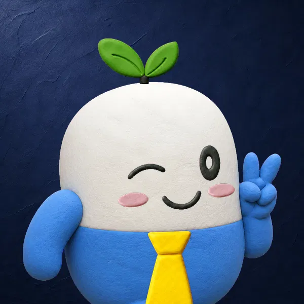 3x9mnDvEmyzsWZjh5N5KBJotvz8gziAKunnxXMituahn's profile picture