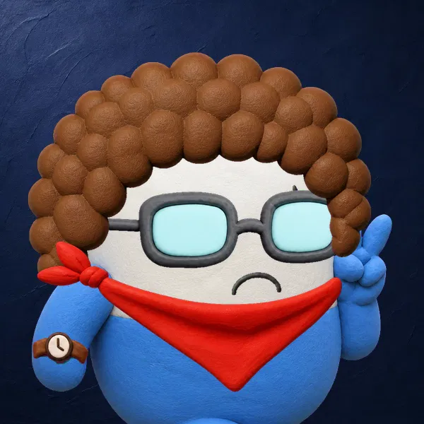 4FKR4dkQJFzoqc8N7J6UvKVCZdbT78DGbRuVZwU2vqTo's profile picture