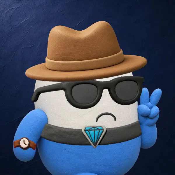 HhXWU4LkQBSsbwazfnAnEKRg414d4mVt6Ch1YX93t9wz's profile picture