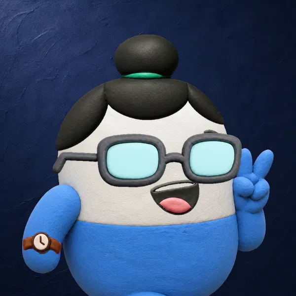 5NUsKwZzqkhs1HPW3FwKz4ExrQcoXk7VAUBevXpQXNeq's profile picture