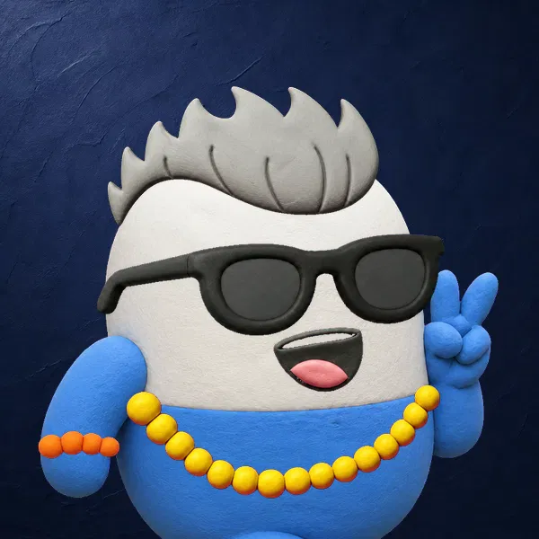9mE51McRvYkmr98MohkhdSjvQWy7Ev1vY9NxP3zJ1jeb's profile picture