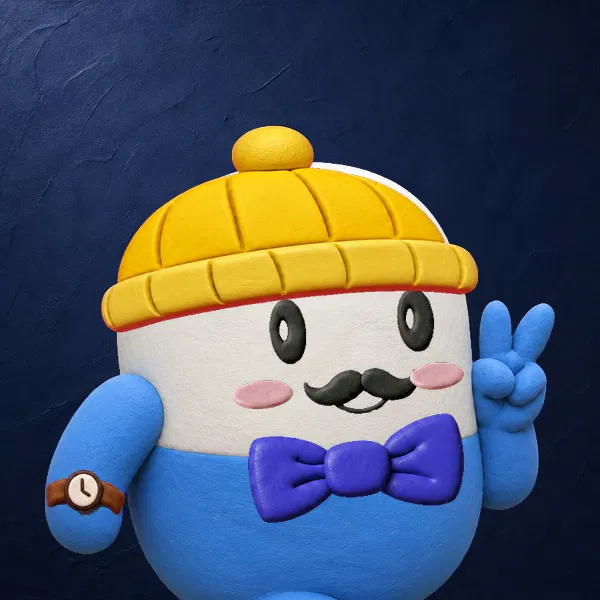 6CAaZpqDVZorisvUt6YhNVqJENjEeqyAkf8Xi1p5s7cx's profile picture