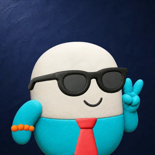 G9oJVRyhs4uBZ8GHPuUuq2nX4Cm8HcFkwfE4CmeW5Y9h's profile picture