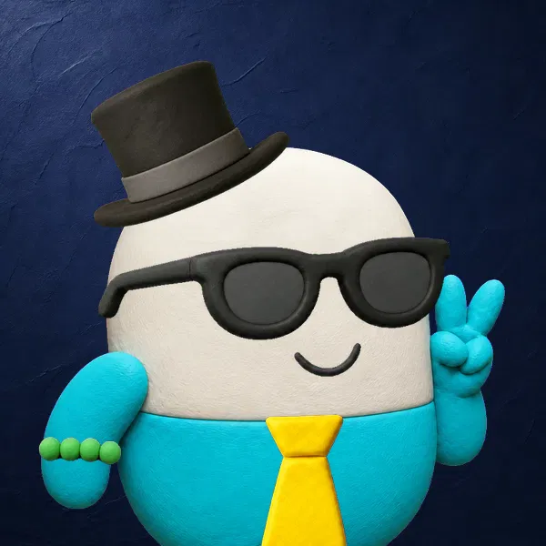 HezyoVPBayutrA5bNTnajjqBo8acBkqusmrZzJub6fmJ's profile picture