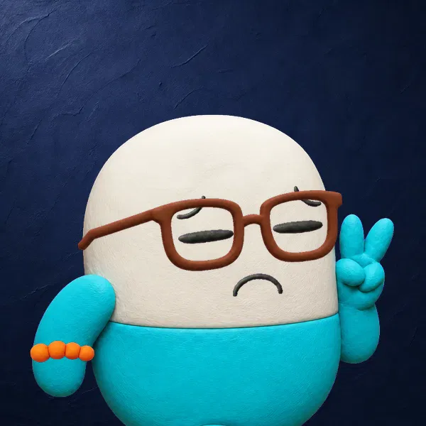 5ebXxg87FTw2wRoYZ1W1e32AChCkMf2AnmVKh22Bi1j4's profile picture