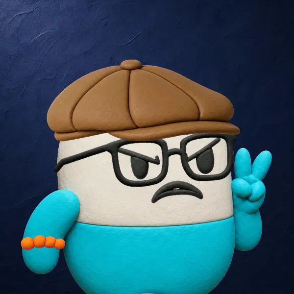 3ky2fKWhTwTSmpMgBWemLnjf1pBzSRRVh5gseiYLNYFi's profile picture