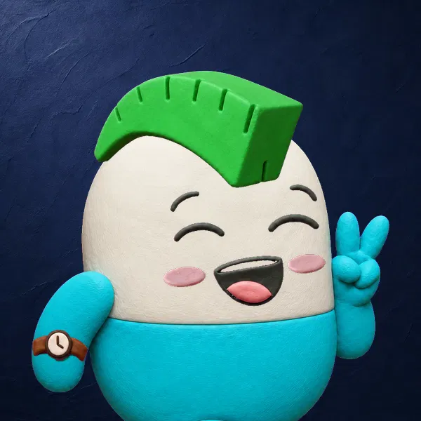 5gNJ9BNPjQ5GQmdpnwsU3RDDfZzuqMWwKkQ21Du3NjQx's profile picture