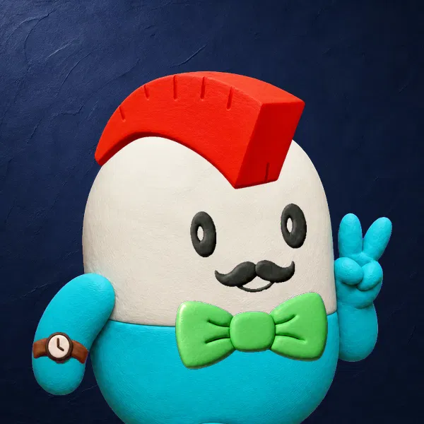 2iL1eDUWvAiyxdjkU8ZTR6CAF4xA2TsMPhAJcUeHV1Pw's profile picture