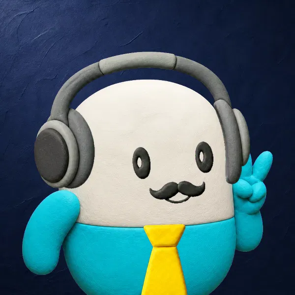6vd2thisv923oa5rVw2ch9ApgJSKdwyPzRx3xQxqFLoW's profile picture