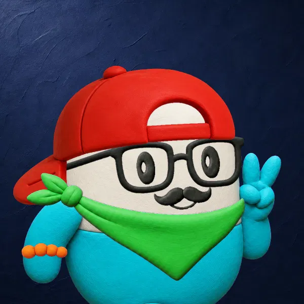AoVyn6WQyk9fghVpUJrGAVS1SwpNVsuAKTkBt3jWERGL's profile picture