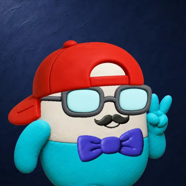 3v8b43kAbZpm22W7GfDjs4J3X8kTCmeiBV33gLgdK9su's profile picture