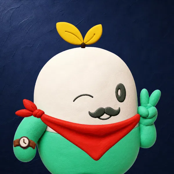 C2omPJYSMsd3khD8YtRZpzUJCMeCbVjdT3zL1isdP21Q's profile picture