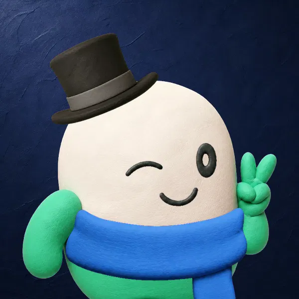 CKS6kJBuvMtwBM8gSRjYxhxD8MPw5V51s3mDLfcBk7Fy's profile picture
