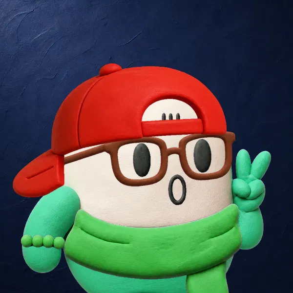 2D7dsLkEUKsEbE6ysitCCCGK9rvWo2FYV4QUVem7X7ZH's profile picture