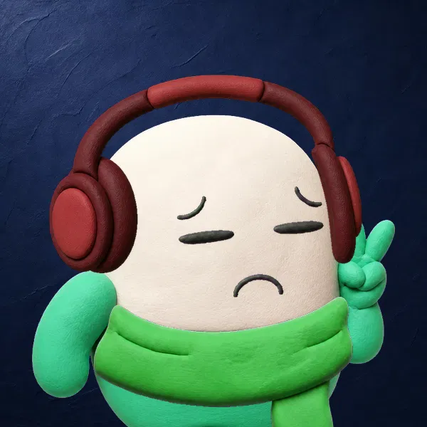 8dcGoCYmewTGGPXyM9dFpi55dt5Zf8bKq2RDRgMY3ztY's profile picture