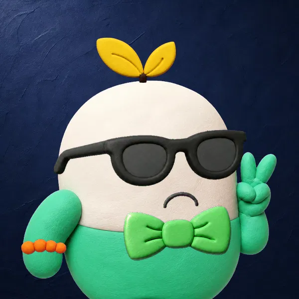 6aGXoPukex5wUjno16KzPLXUoE9B5zbGXv239XntgNfu's profile picture