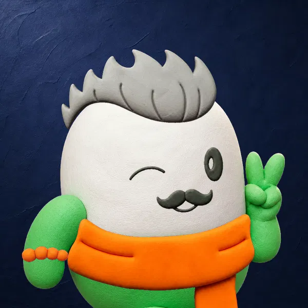Fj27jYW9Ee14cc9nhp4LvfgEzApwrgsRA8ep4dEdwPZk's profile picture