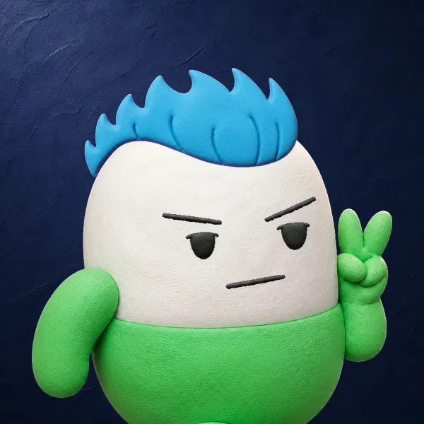 AwYpv4n17irZLBZCZ9nSTHjuov8PBhx9BdkvhJv8GYWp's profile picture