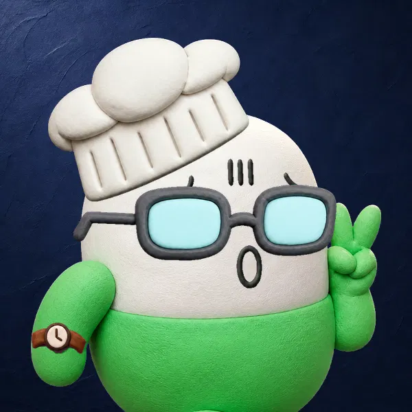 9dRZUc7TqLSo1J6bpFJHbuzRHbrn6f6T1emXruLAHzx4's profile picture