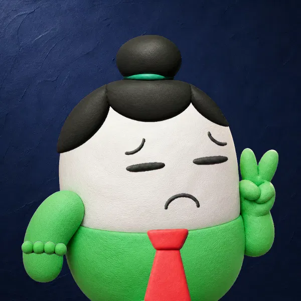 94HCB3tpxHkN91yY8fapABmjSHMQPWjDymD8iufEccYp's profile picture