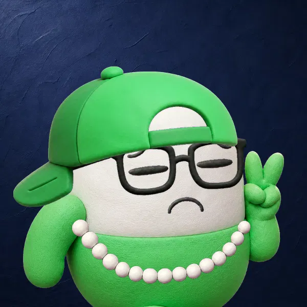 G76aRSfEfE9pQcJejNMmbDhR2GjLvWCBpD6DtuEmqcRZ's profile picture
