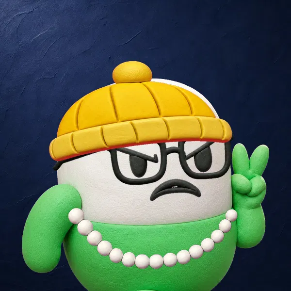 CMbq9KQbS3is434mqA6axYoHqsXRuAJJwpQYqXTPbxKA's profile picture