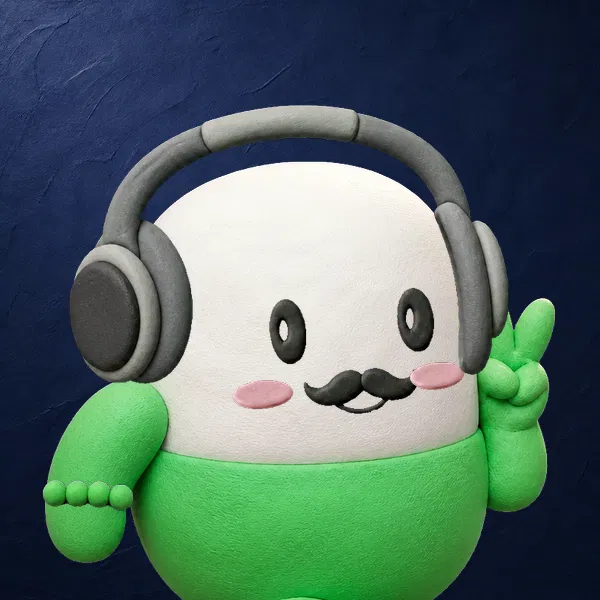 5xc7qEHNc23rQxf7hW88rTHJa11xxjHxQbMNHuZLD9YF's profile picture