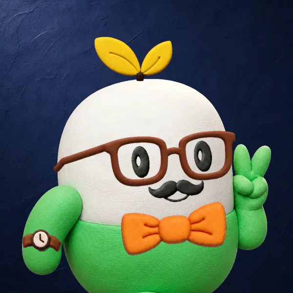 EXP75YGeQxHTnwN7QCYdSB2yUknmkUy1NQsA1UrJvvDT's profile picture