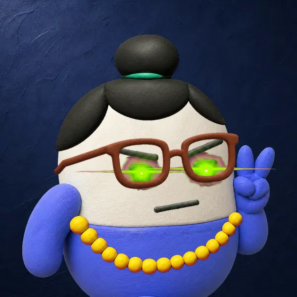 9JUZF8RH89oPGEBD9z32bLVXegFnHtin37ZXVZRWVD8F's profile picture
