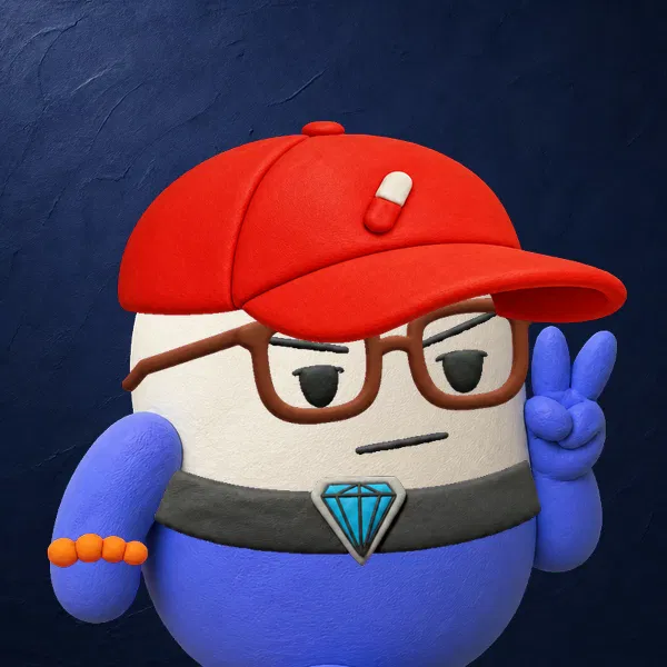 DneULH5TPPZ4L47bWwFKRvp8xFgzYmAxPZrnP8nx7GSe's profile picture