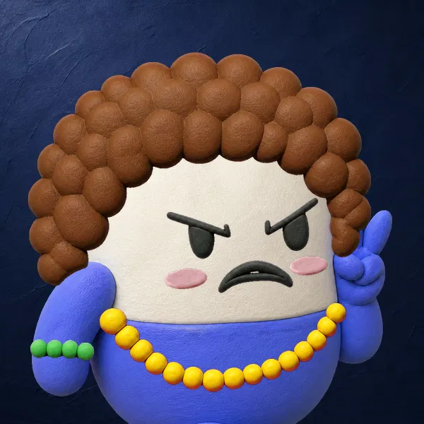 C2PMwkKZsahYy6NkN3EXcxktJuHgZu2T3haDNbBfeCAS's profile picture