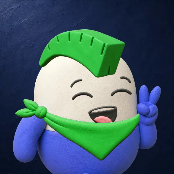 Va2Ch6hwvd83GTwfmLYxviN65g7XzYcsPts922uuqeQ's profile picture